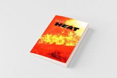 Heat