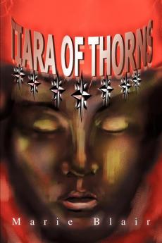 Tiara of Thorns