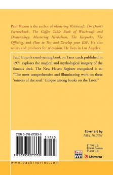 The Devil's Picturebook