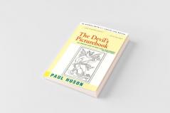 The Devil's Picturebook