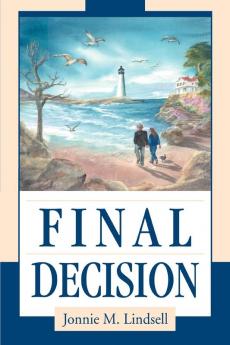 Final Decision