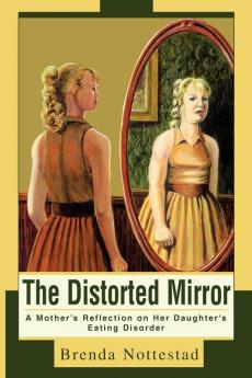 The Distorted Mirror
