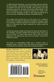 The Distorted Mirror
