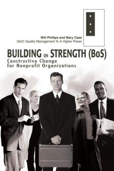 Building on Strength (BoS)
