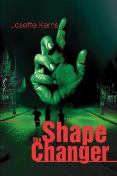 The Shape Changer