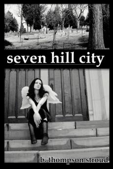 Seven Hill City