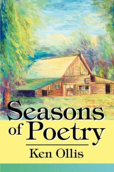 Seasons of Poetry