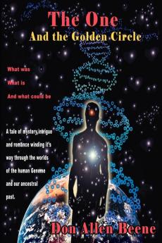 The One and the Golden Circle