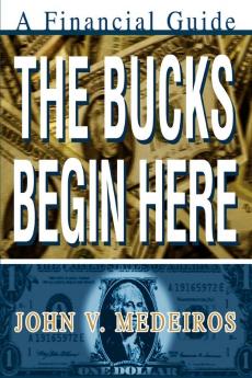 The Bucks Begin Here