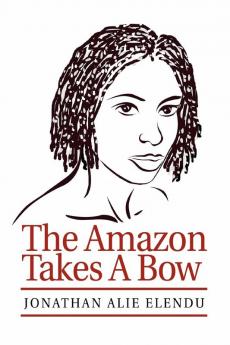 The Amazon Takes A Bow