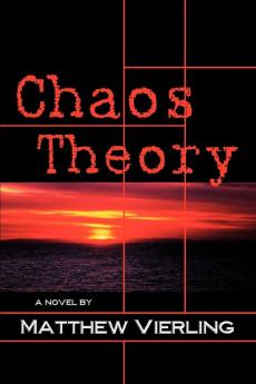 Chaos Theory