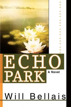 Echo Park