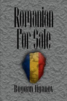 Romanian for Sale