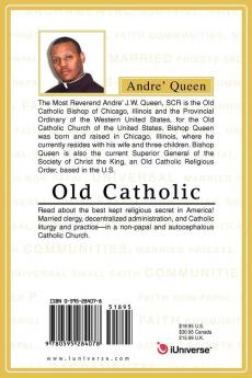 Old Catholic