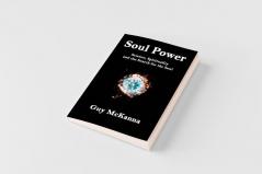 Soul Power