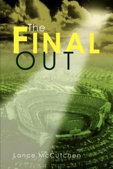 The Final Out