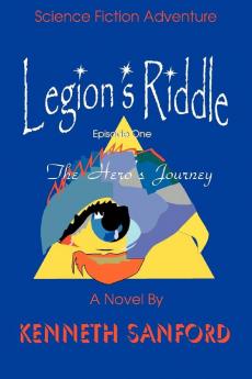 Legion's Riddle