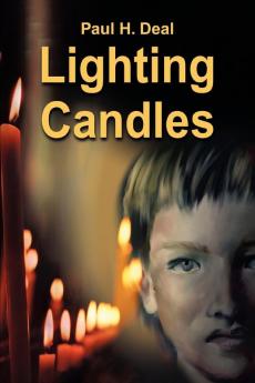 Lighting Candles