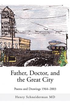 Father Doctor and the Great City