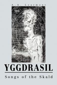 Yggdrasil