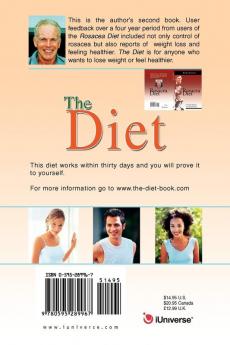 The Diet