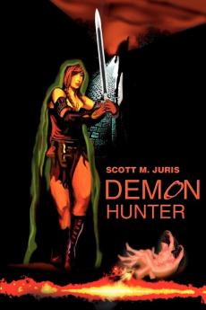 Demon Hunter