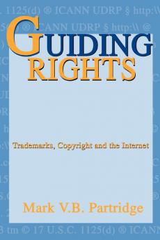 Guiding Rights