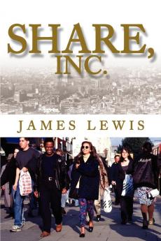 Share Inc.