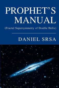 Prophet's Manual