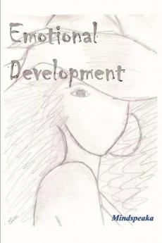 Emotional Development