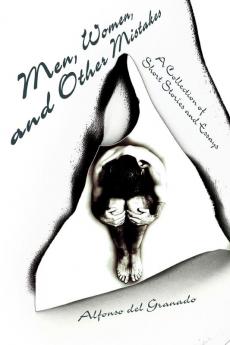 Men Women and Other Mistakes