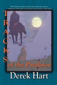 Tracks of the Predator