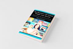 Big Momma's Old School Weight Loss Secrets