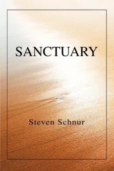 Sanctuary