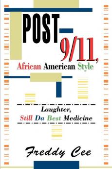Post-9/11 African American Style
