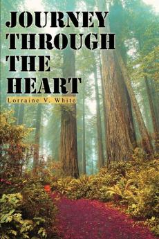 Journey Through the Heart