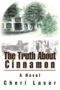 The Truth about Cinnamon