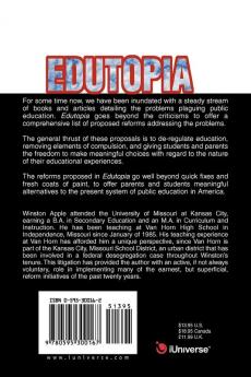 Edutopia