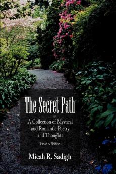 The Secret Path