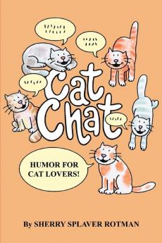 Cat Chat