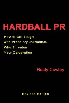 Hardball PR