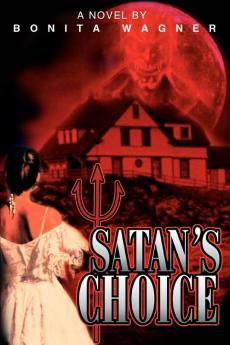 Satan's Choice