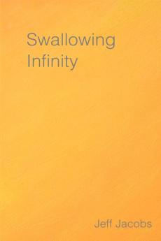 Swallowing Infinity