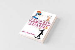 Hectic Hotel