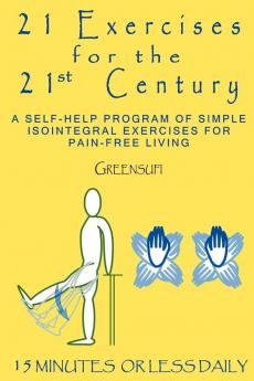 21 Exercises For The 21st Century