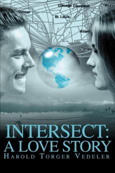 Intersect