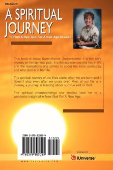 A Spiritual Journey