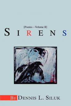 Sirens