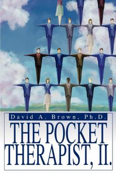 The Pocket Therapist II.