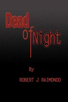 Dead of Night